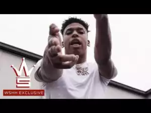 Nle Choppa & Clever – Stick By My Side